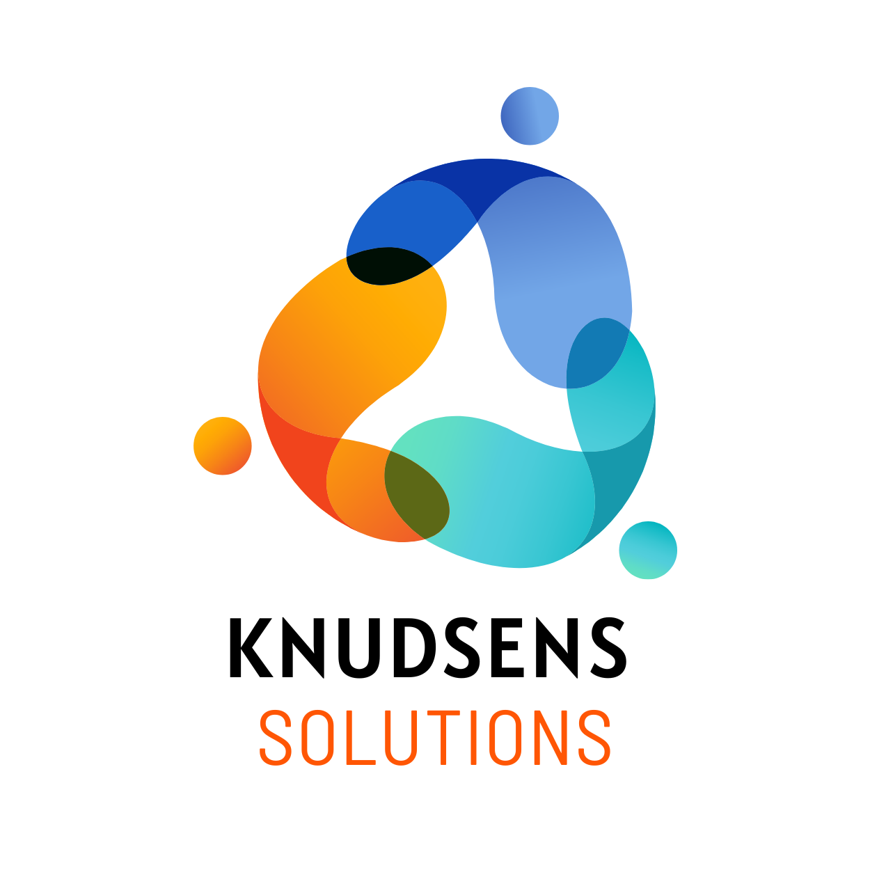 Knudsens Solutions
